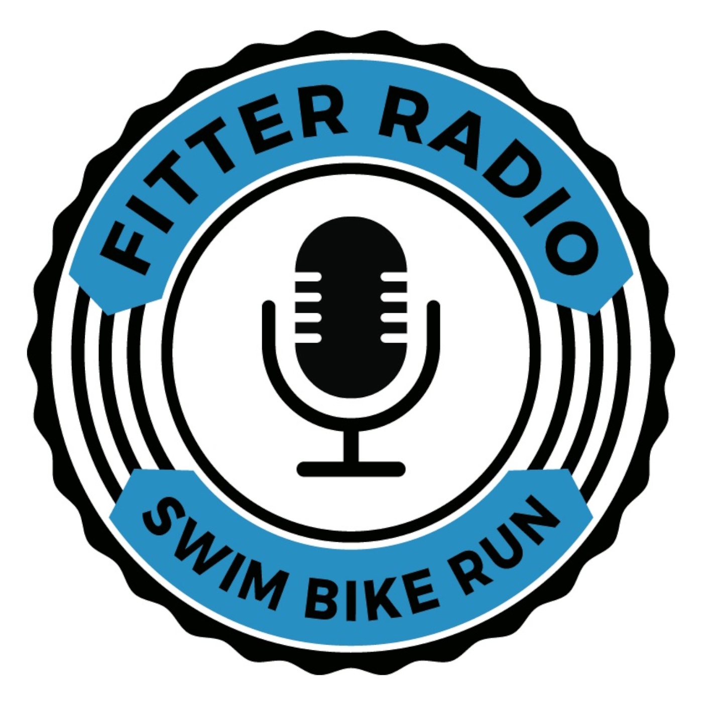 #680 - IRONMAN Frankfurt. Evan Jager of Nomio.