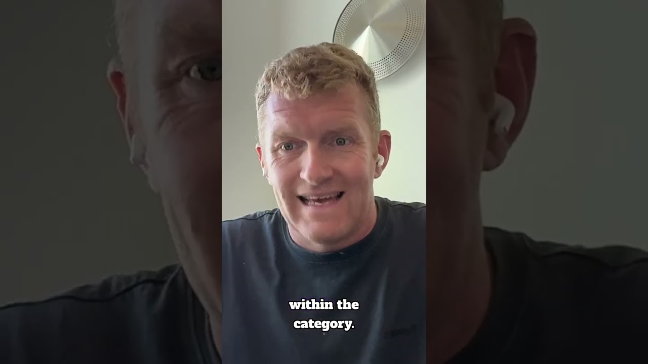 Our takes on the now public ITA release of the TUE dashboard