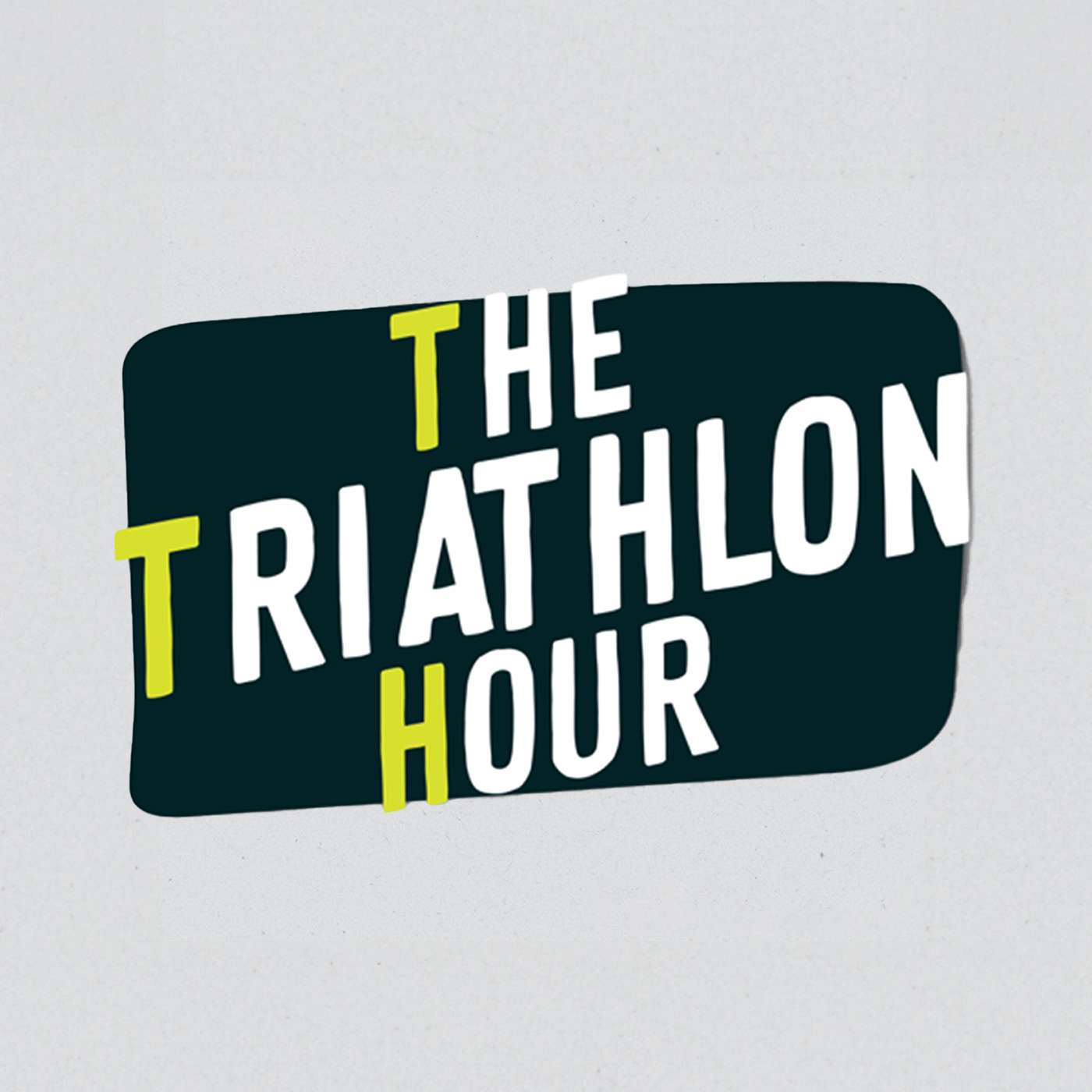 Road To Ironman 70.3 Oceanside - Episode 8