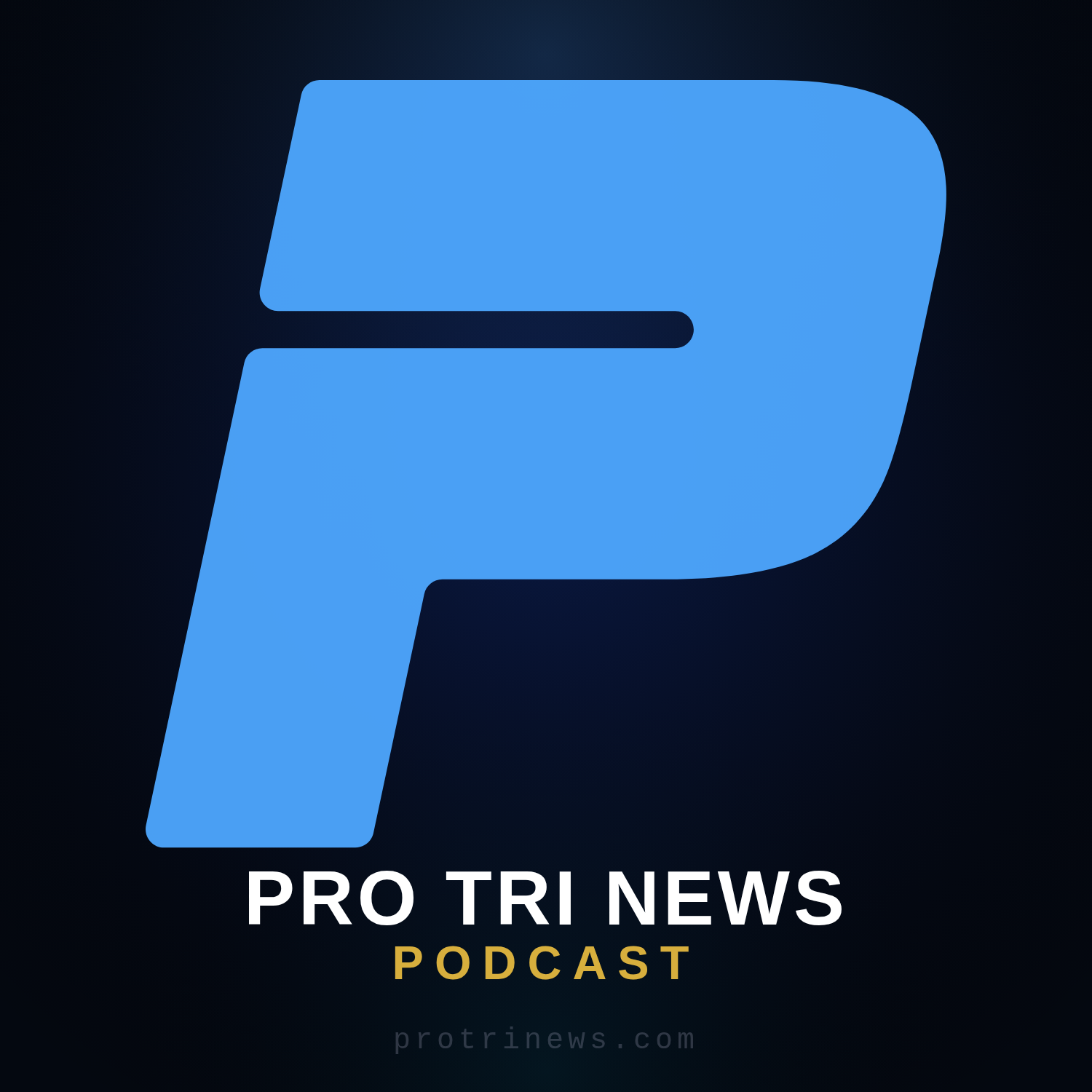 Episode 298: Race Week- Men's Race Preview