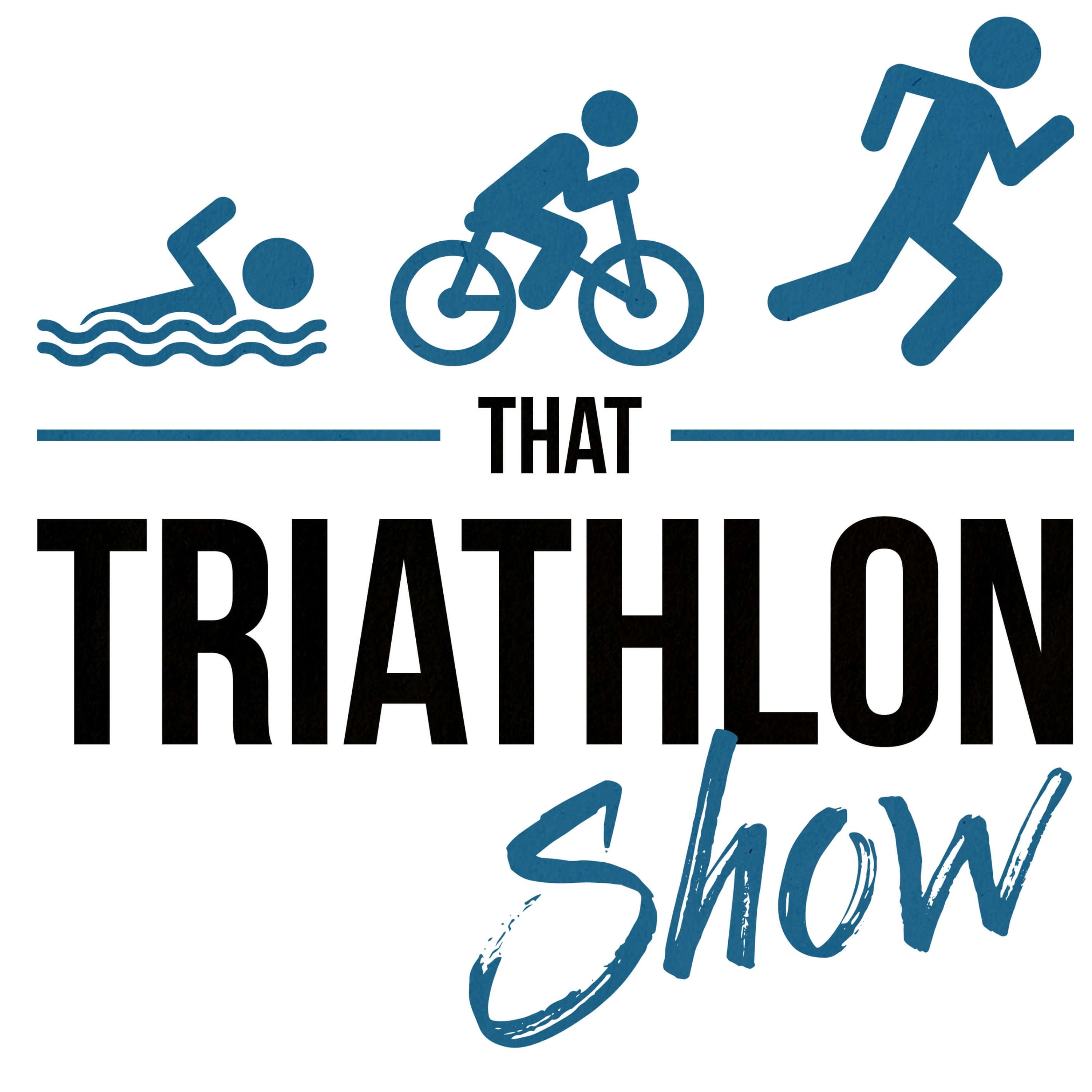 Power Rankings - Our top-5 bike sessions to improve triathlon cycling performance