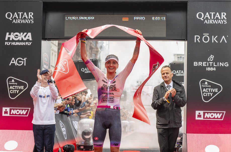 The Biggest Races and Storylines to Watch This Weekend