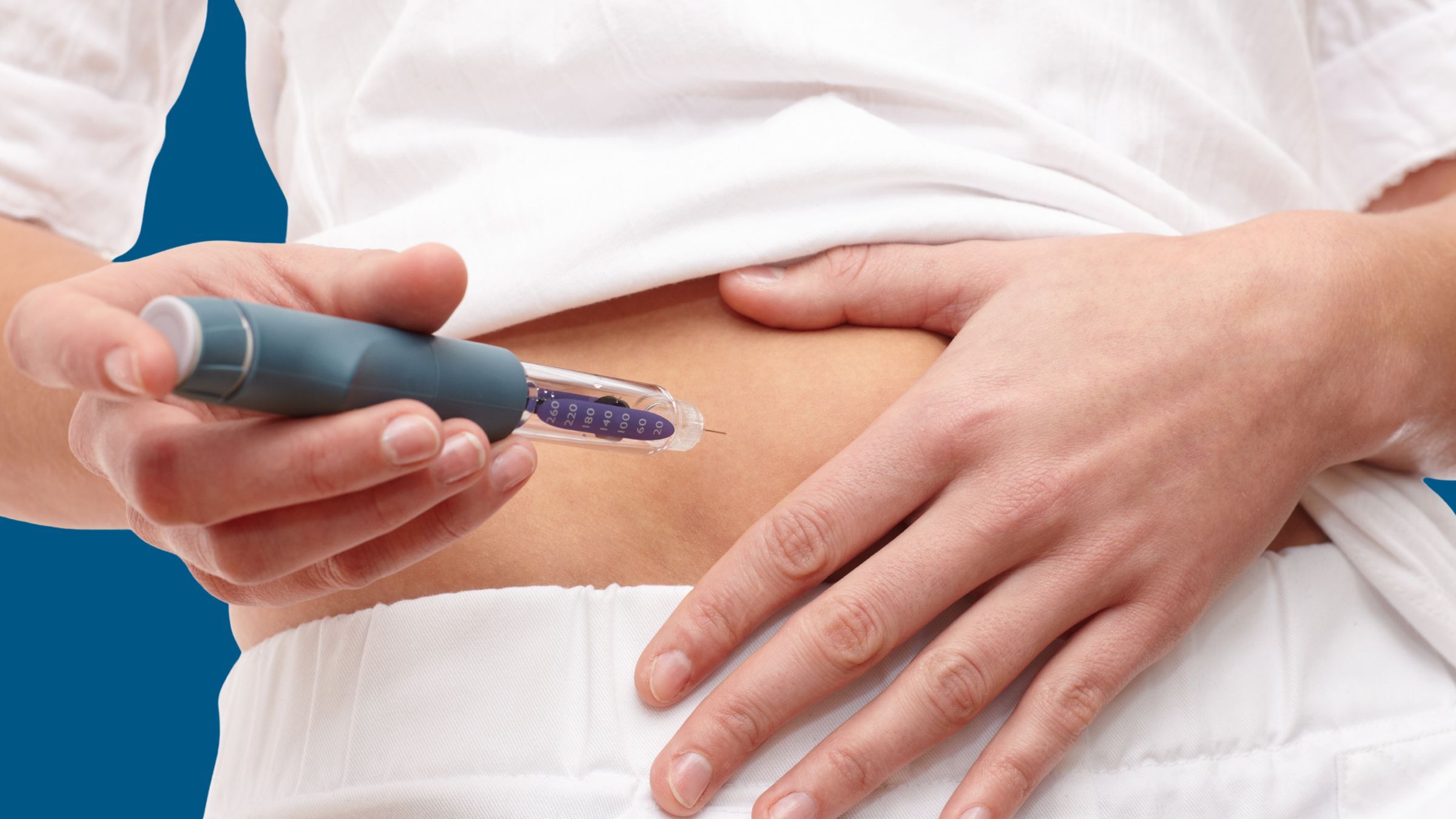GLP-1 Receptor Agonists and Increased Risk of Tendon Injury in Athletes