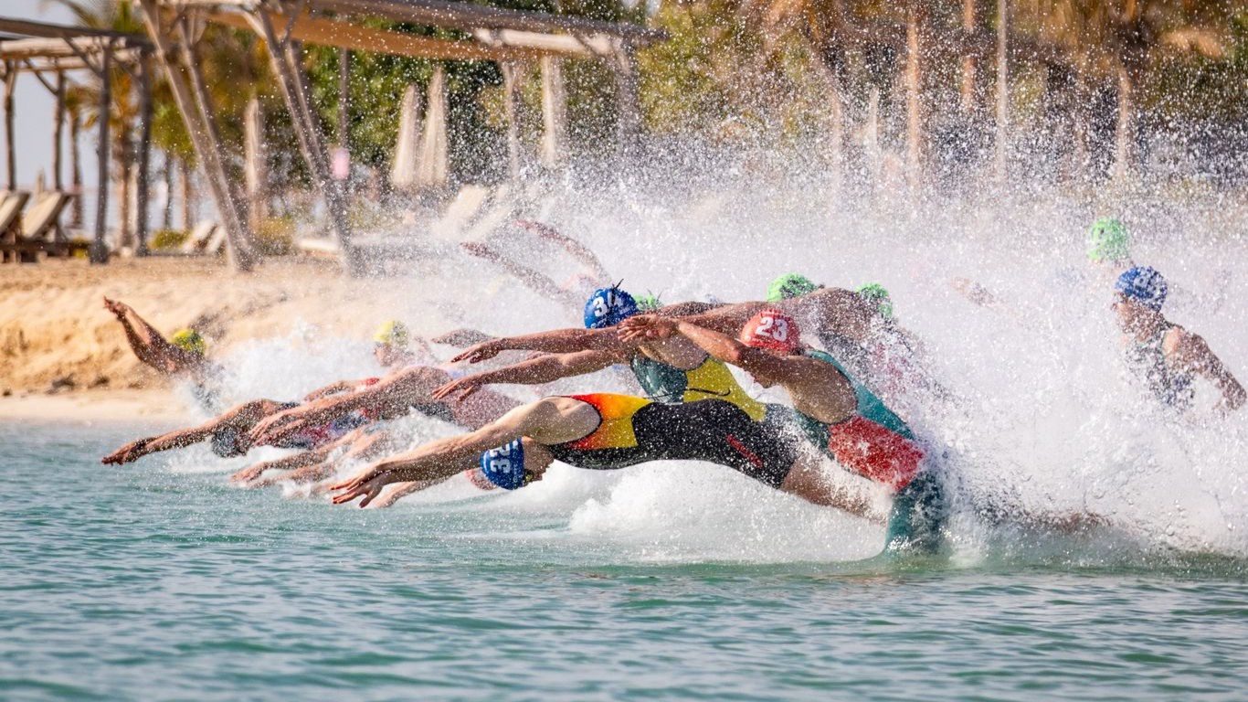 Hero Weeks Look Awesome on Strava, But Will Shortchange You on Race Day