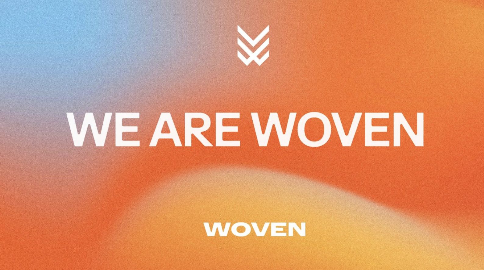 What Is Woven? Inside Ironman’s New Initiative for Women in Triathlon