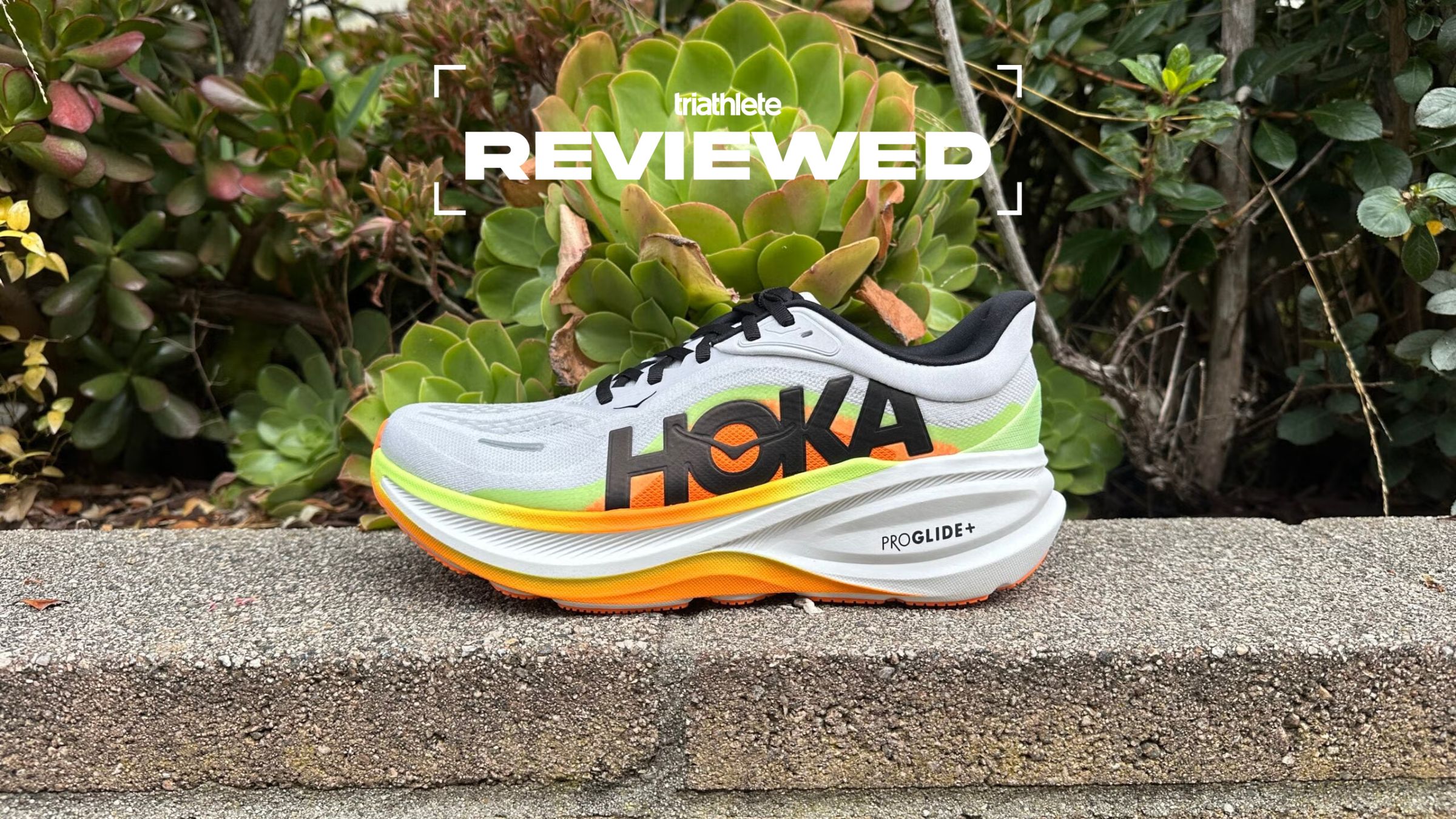 Hoka Clifton Pro Review: Did Hoka Just Kill the Clifton?