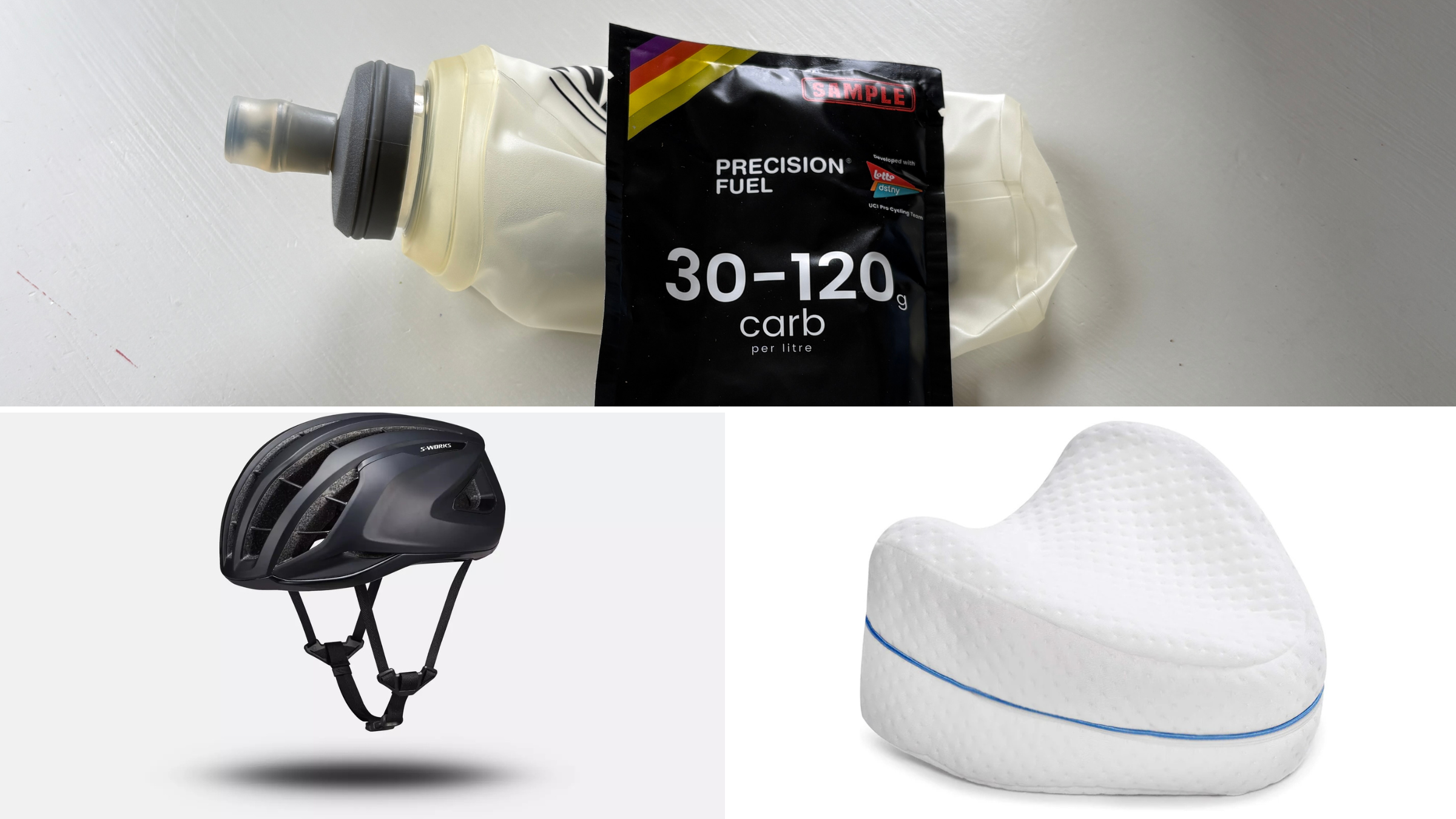 Triathlon Gear Our Editors Used and Loved in June 2026