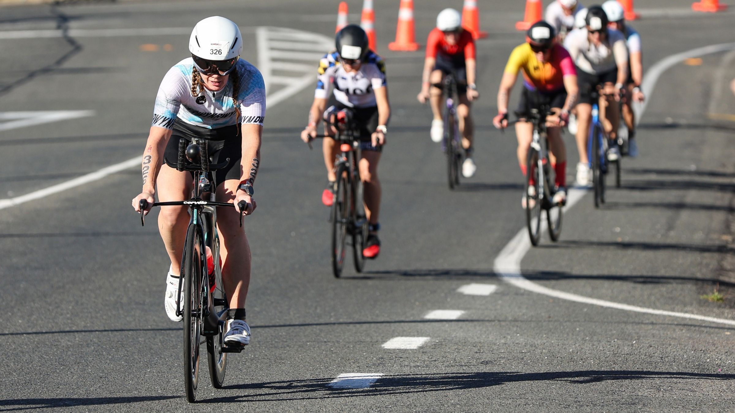 RaceRanger Announces First Age-Group Events (And Tells Us Why You Can’t Fool It)