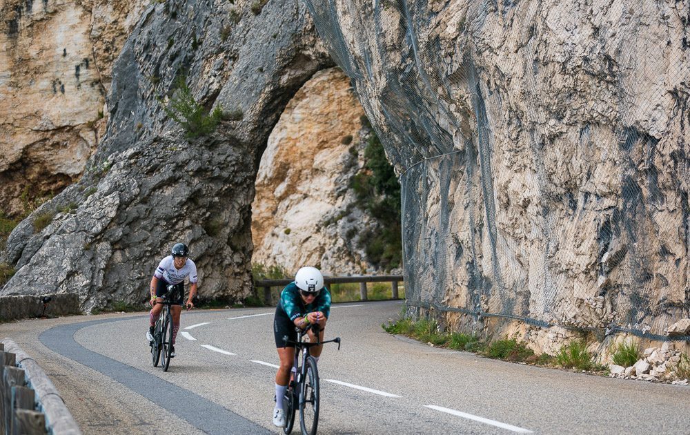 New Nice Budget Plan Creates Questions Over 2026 Ironman Events, Organizers Say Races Still On