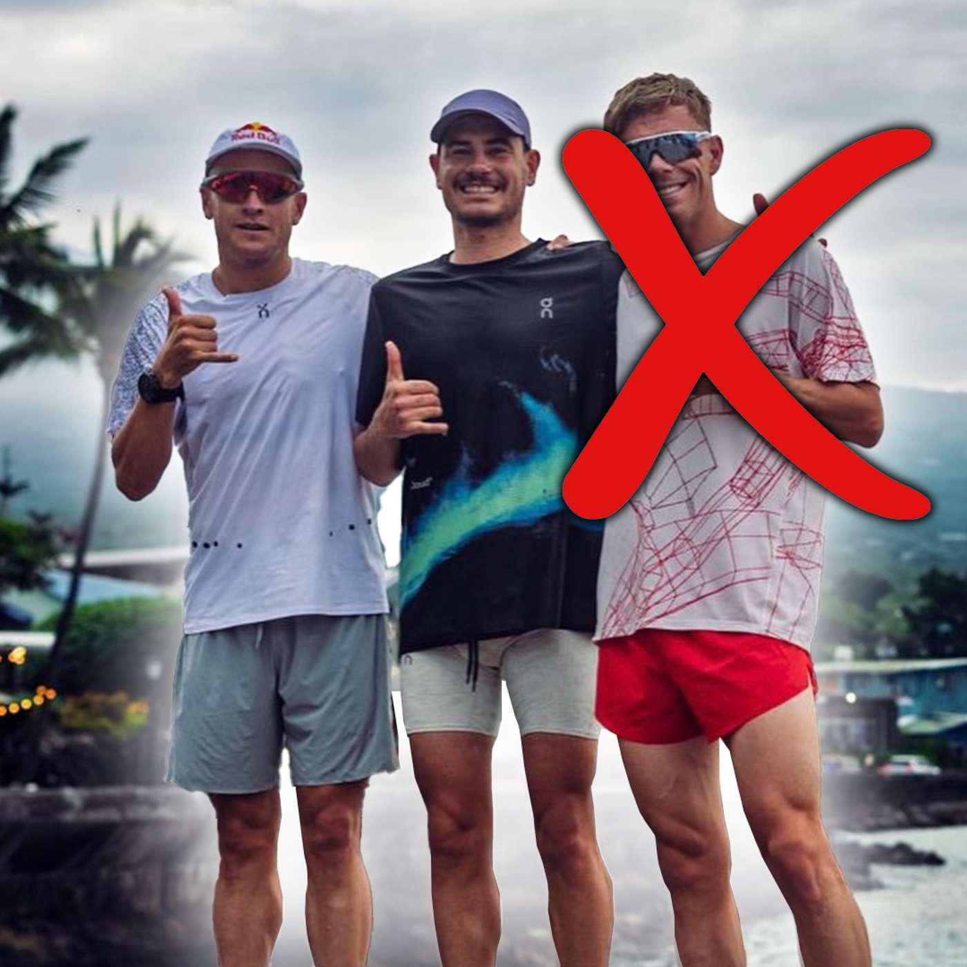 Wait... Is Kona Really Getting Cancelled?