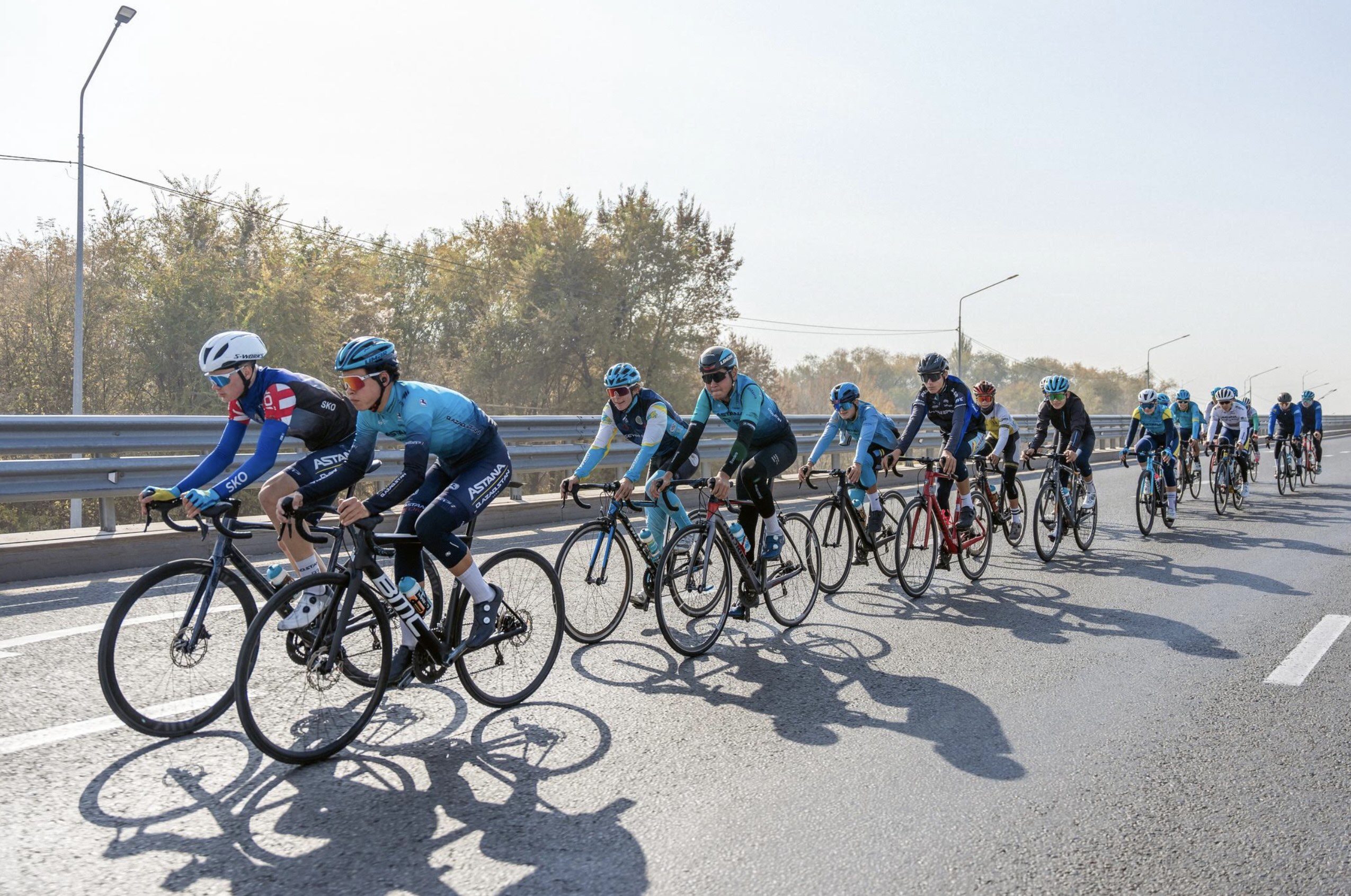 Lactate Gels Have Arrived: Should Triathletes Pay Attention?