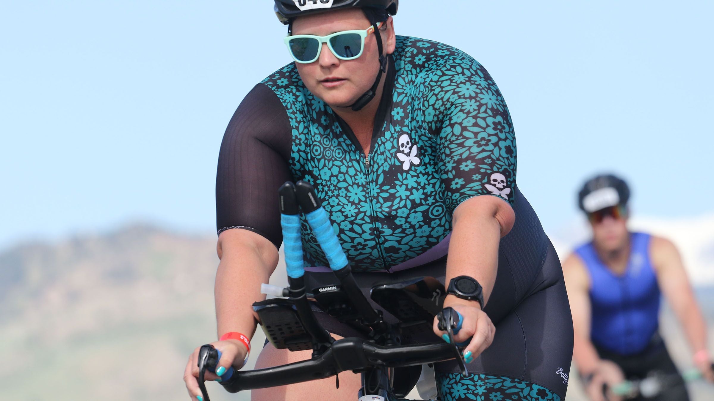 Fueling for Performance: A Comprehensive Guide for Plus-Sized Endurance Athletes