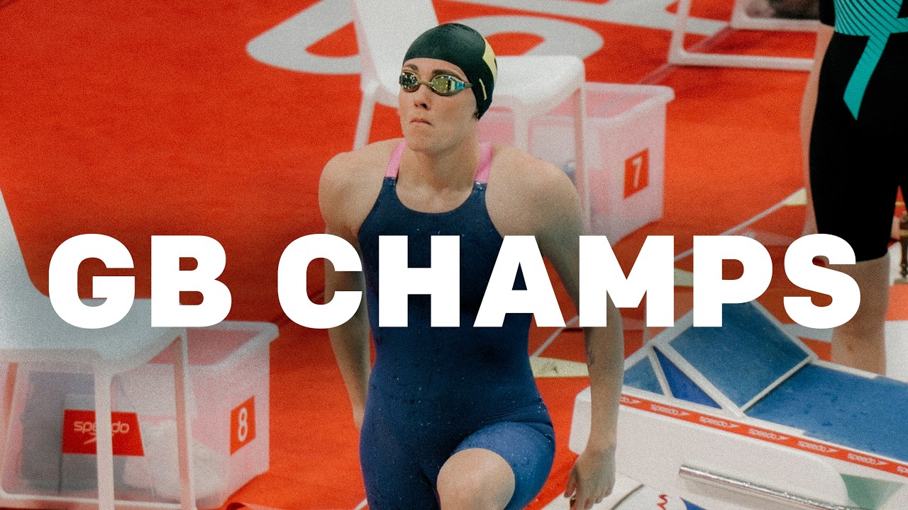 I Fell Short | But This Is Leading Somewhere Better