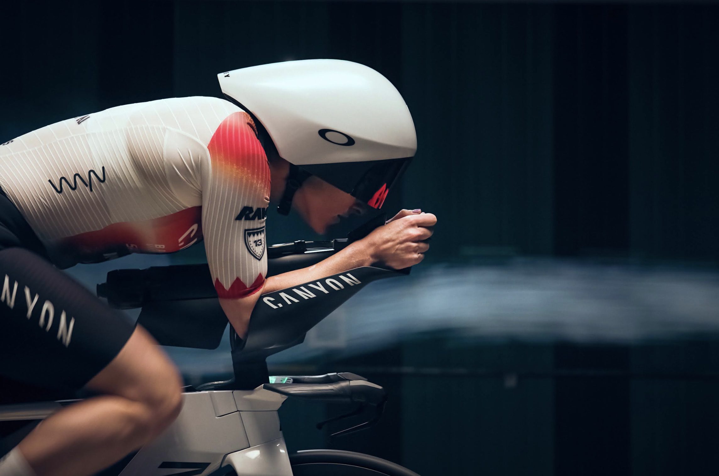 The Wait is Over: The World-Record Breaking Speedmax Now Available