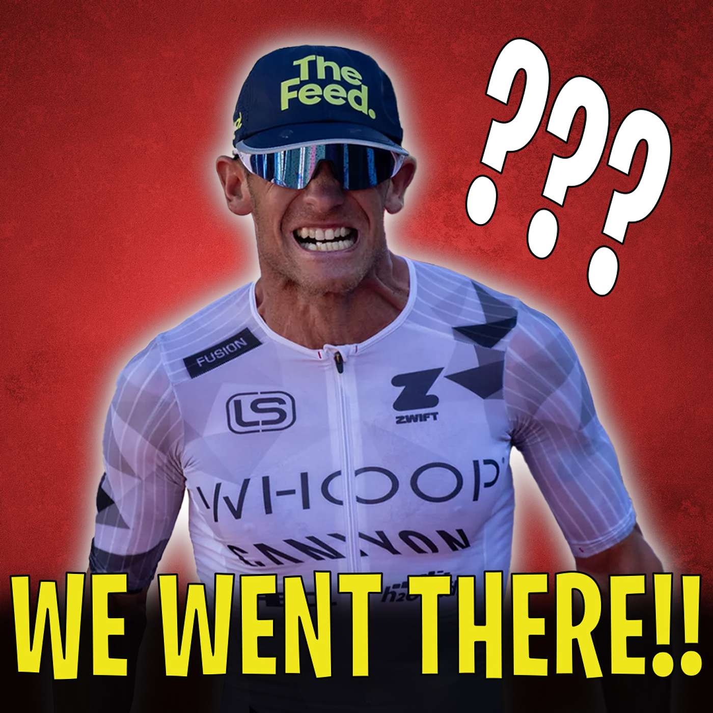 The MOST Overrated Things In Triathlon