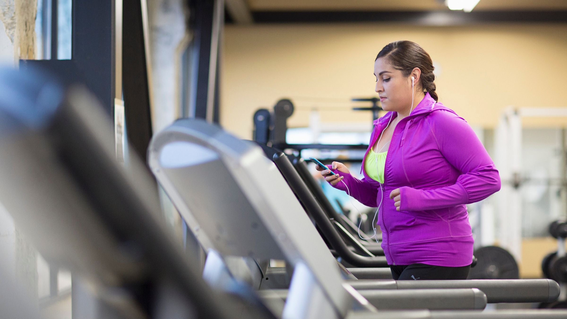 Listen to the Latest from Triathlete, From Cutting-Edge Studies to Inspiring Profiles