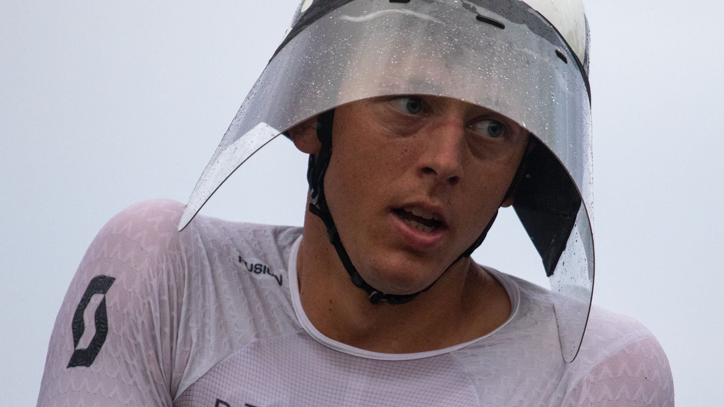 What You Didn’t See at the 2026 Ironman World Championship in Kona