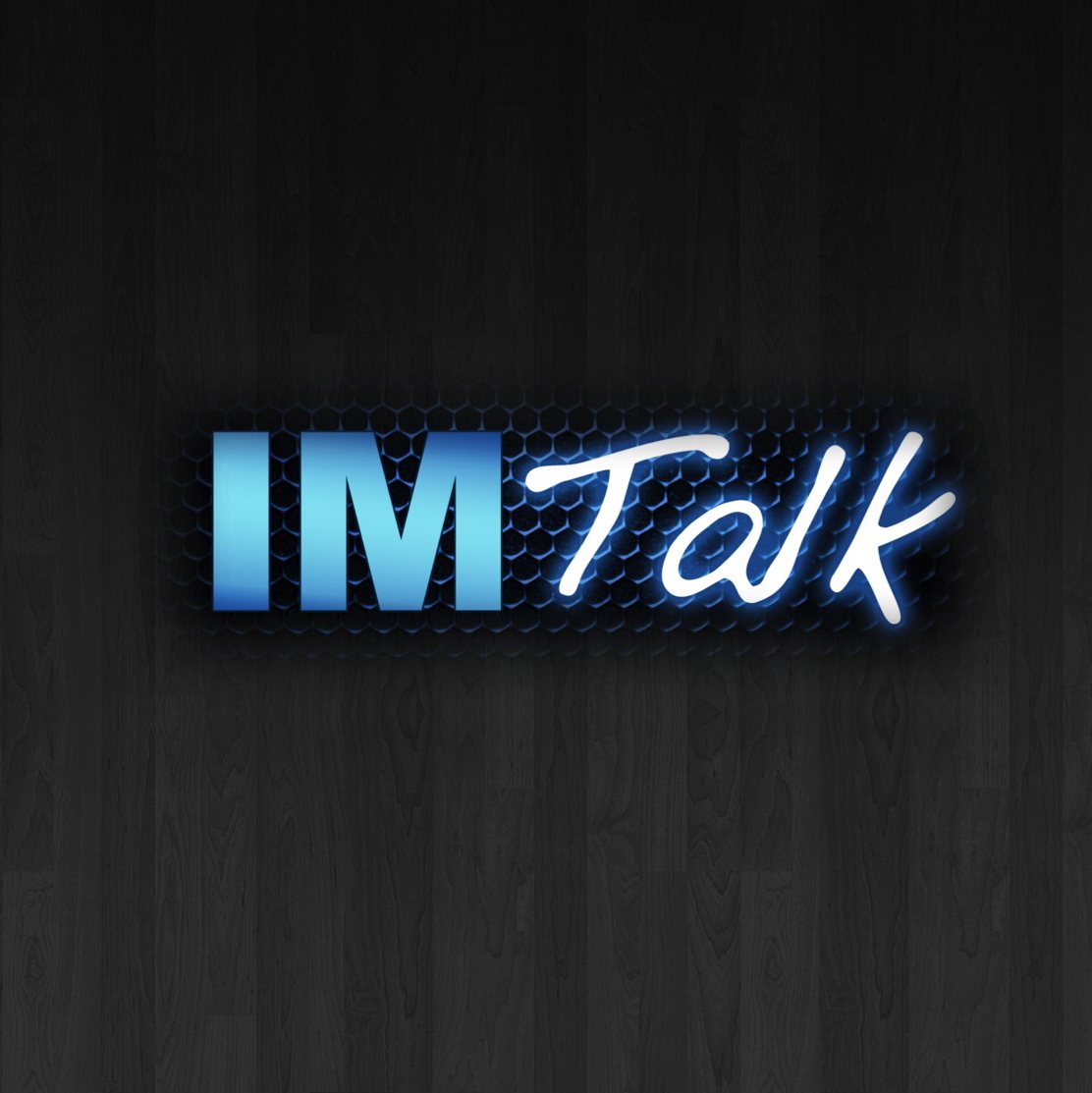 IMTalk's Legends of Triathlon 69 - Delly Carr - The Man Behind the Lens