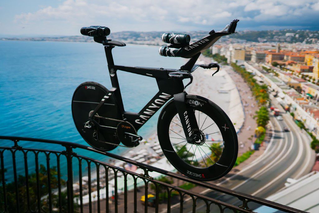 Favourite Training Tech