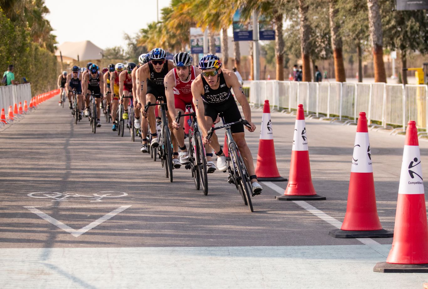 Canada’s Biggest Sport Investment in 20 Years