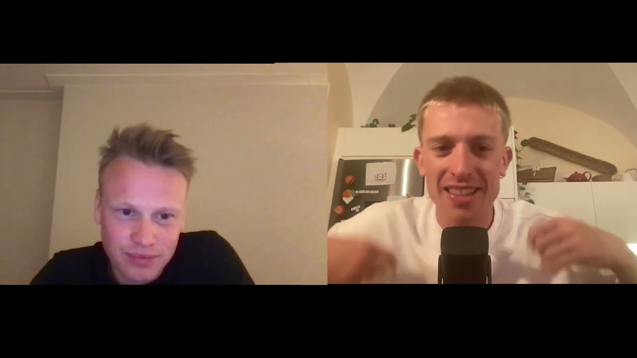 TUE's - a short cut to Legal doping?