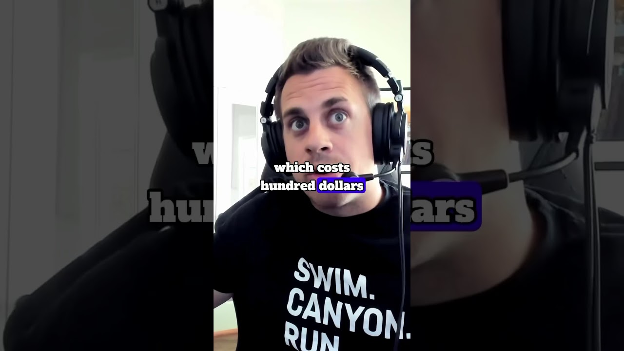 Motos vs broadcast