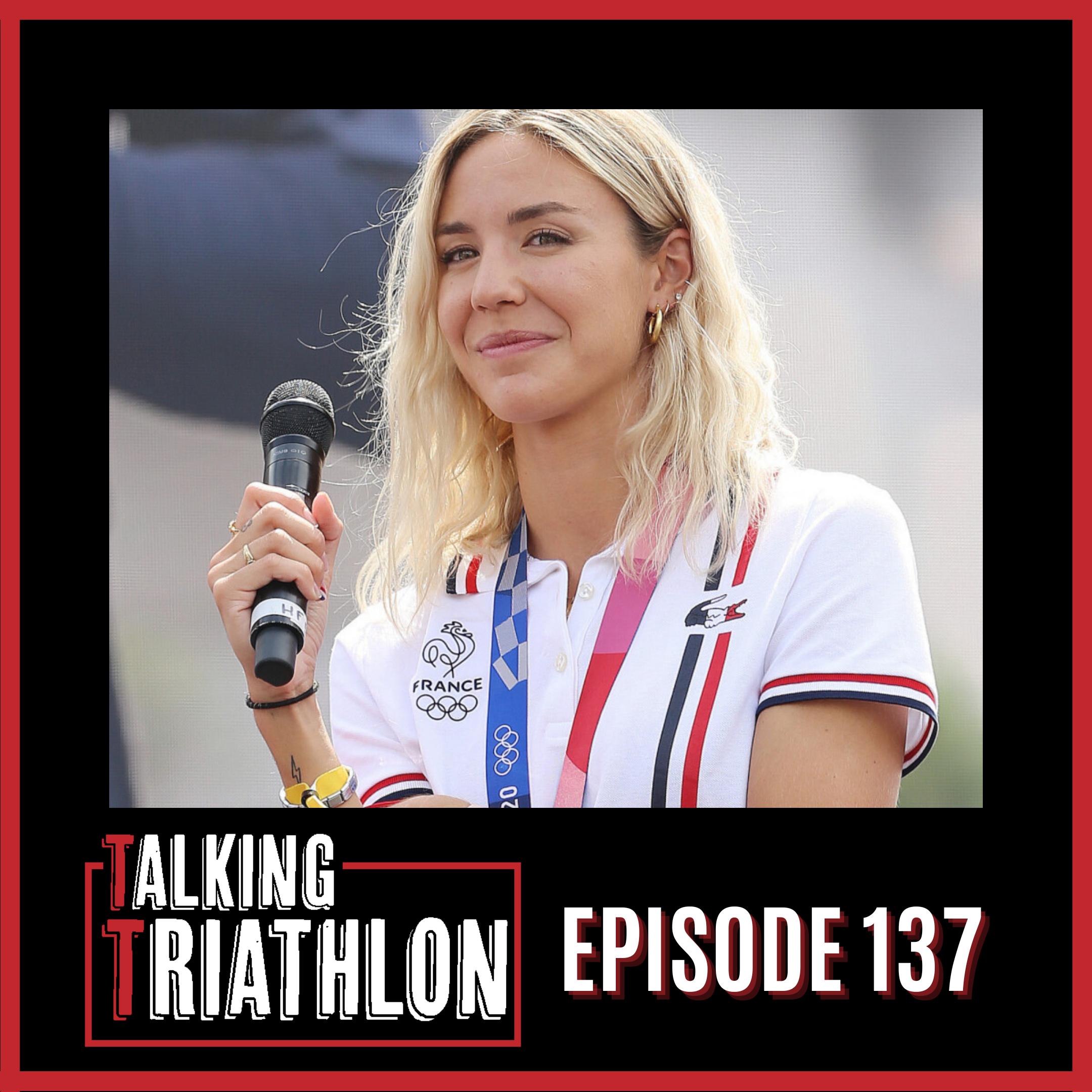 #137 - Beaugrand Unbeatable?
