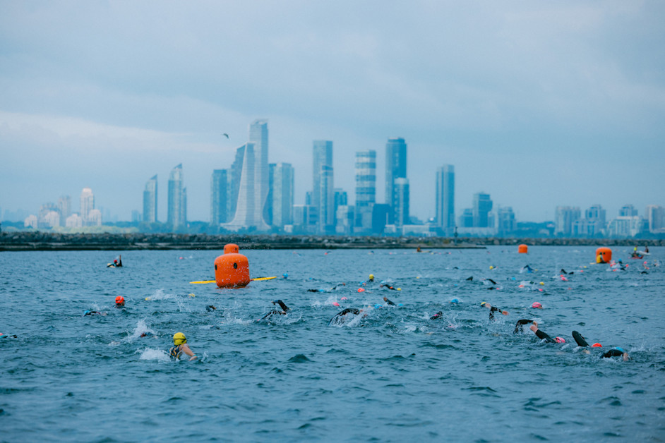 Supertri and NIRVANA, a global leader in sports travel, have today announced a new partnership. The agreement will see NIRVANA become the Official Travel Partner of Supertri.