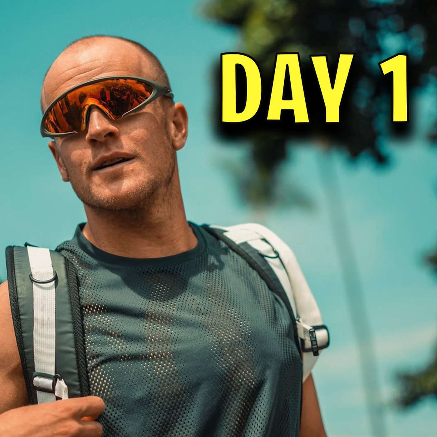 KONA WEEK IS HERE!!!