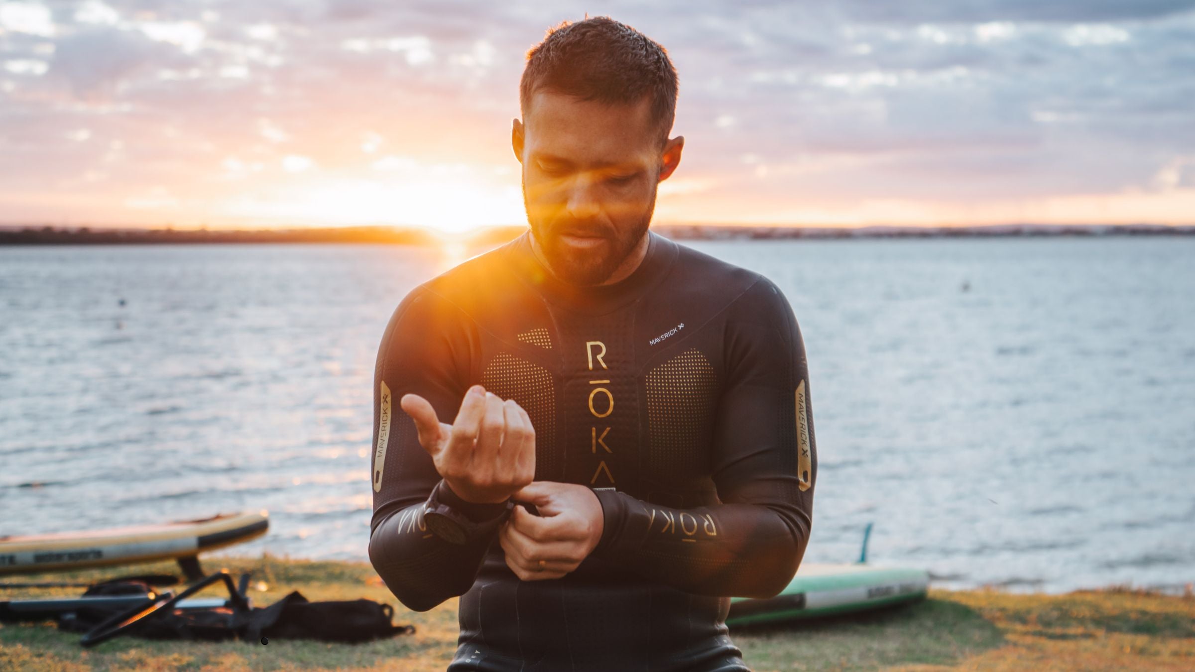 Are Mega Endurance Stunts Really Helping Charity Causes, or Just Fueling Social Media Fame?