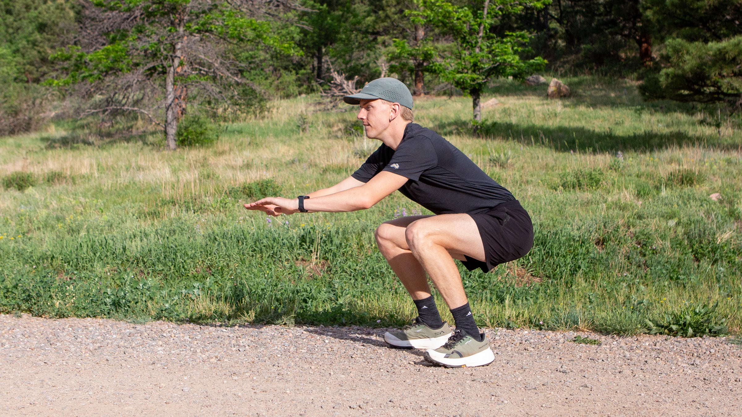 Why Every Triathlete Should Be Doing Plyometrics