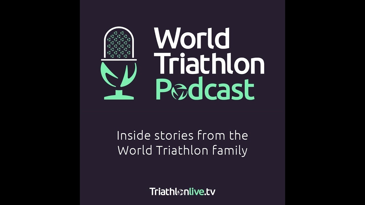 #116 DAVID CANTERO + FANNI SZALAI