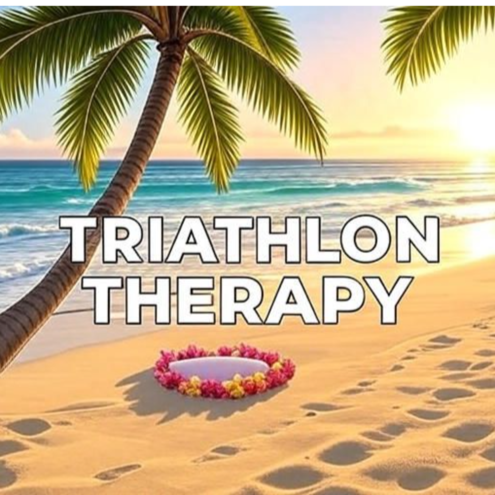 Ironman World Championships Debrief