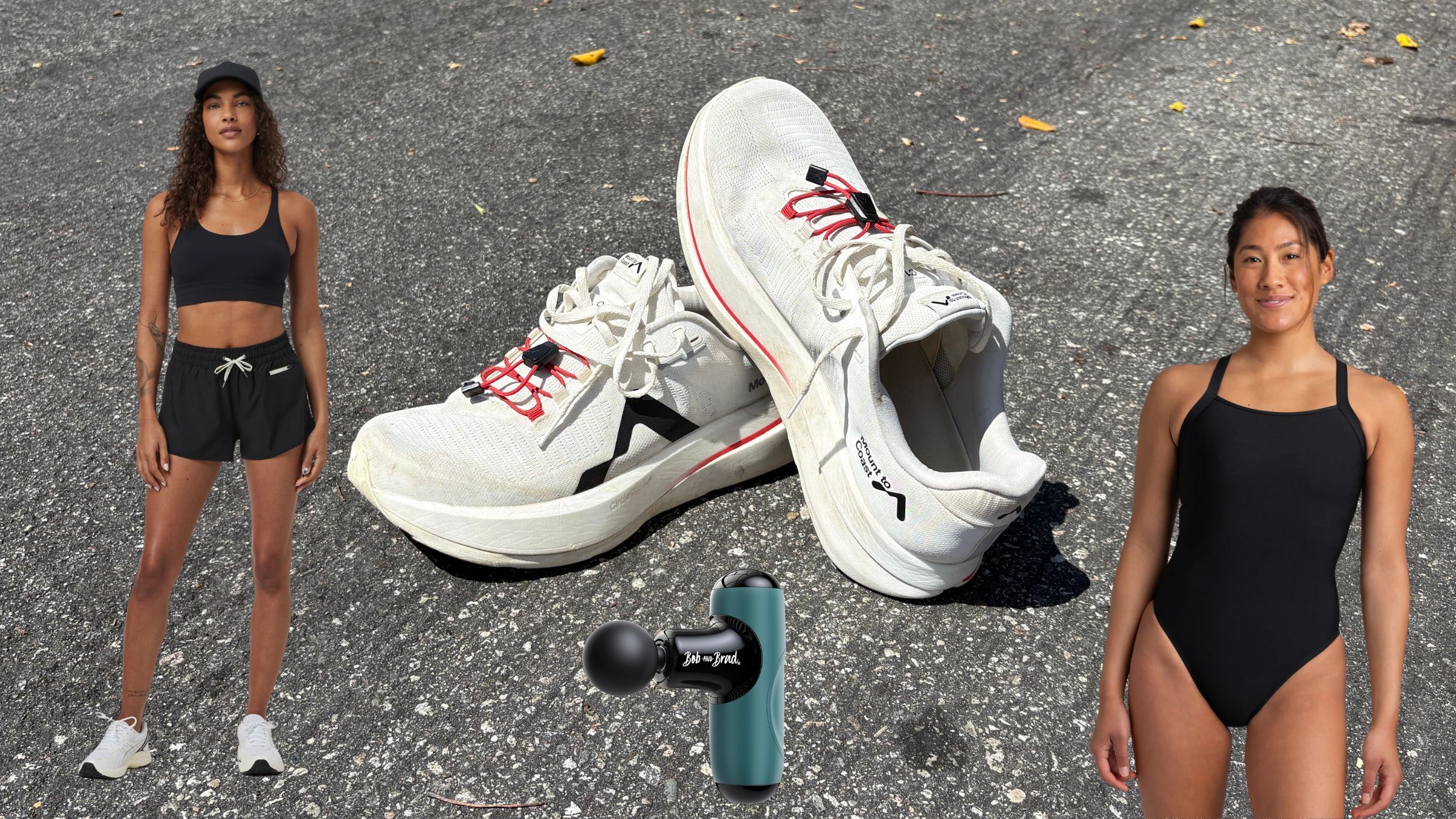 Triathlon Gear Review: July 2026 Editor Picks