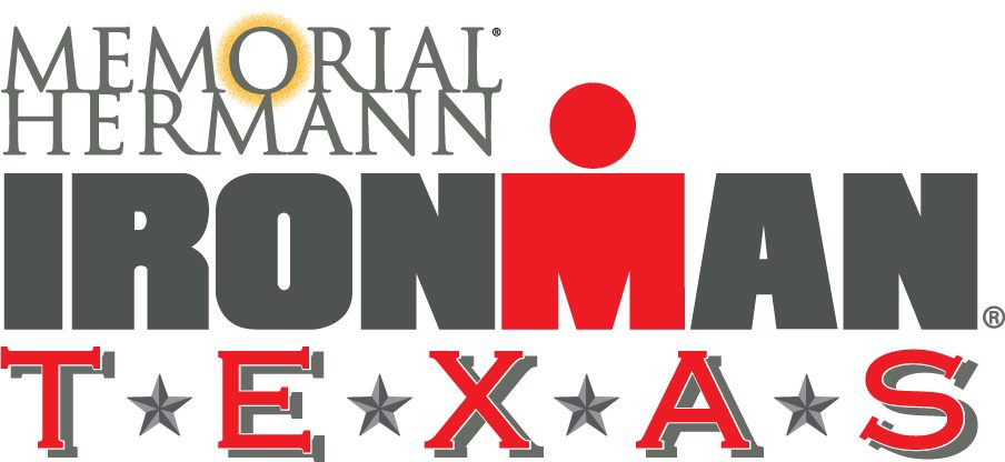 Ironman Texas Heat: A Kona Test in Disguise