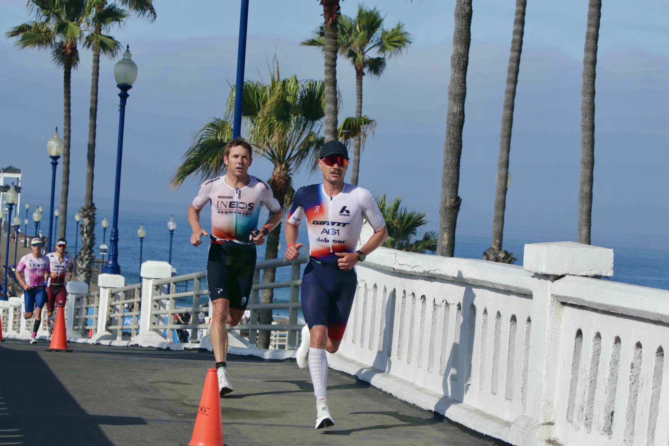 In Defense of Zone 3: The Most Misunderstood Training Zone