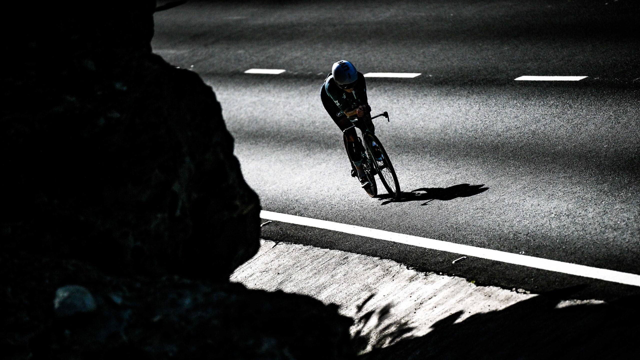 The Biggest Triathlon Pacing Mistakes (And How to Avoid Them)