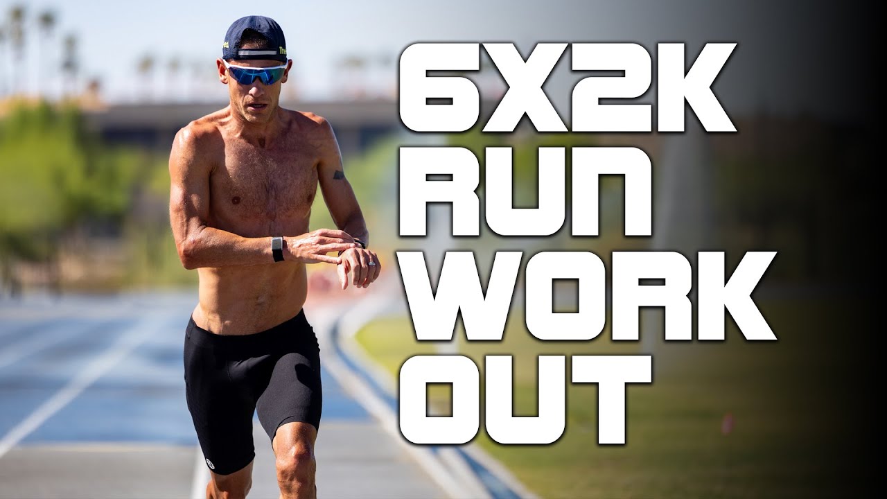 It’s Been a While – Here’s Where I’ve Been