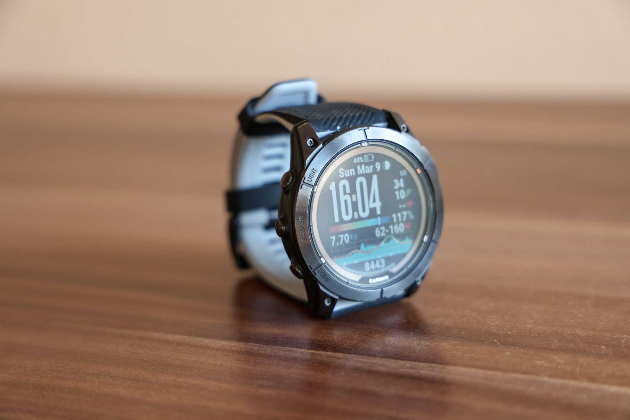 Garmin’s TrainingPeaks and TrainHeroic Acquisition: Here’s What We Know So Far