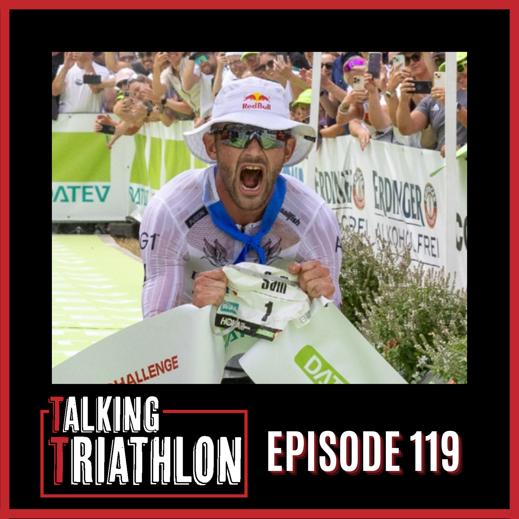 #119 - PTO Acquire Challenge Family