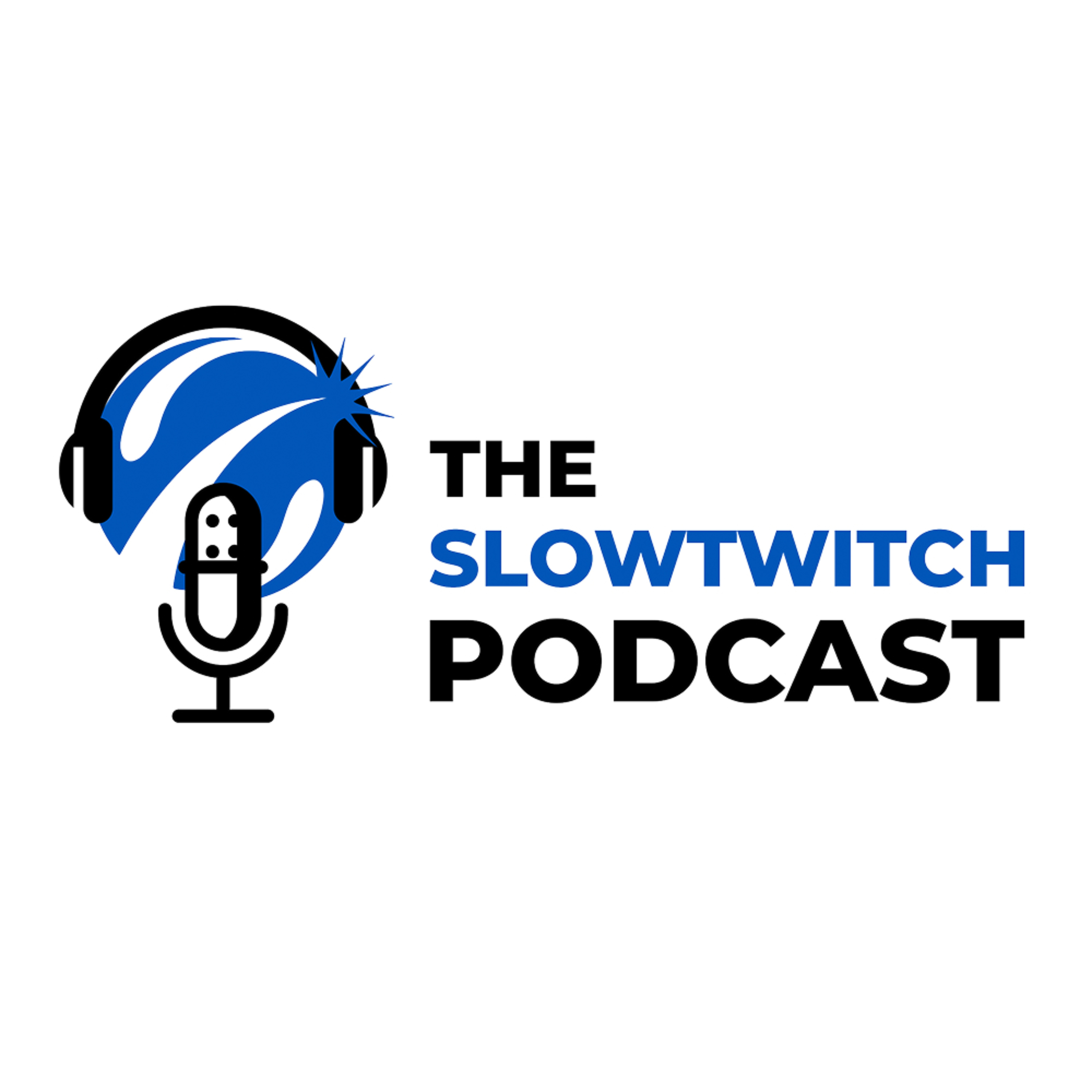 Nick Chase: Bonking at Roth, Barricading Solar Hill, and Why RTS Exists