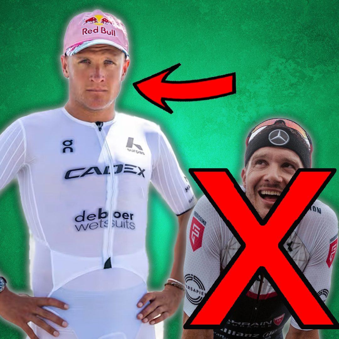 Triathlon Opinions EVERYONE Wants To Debate