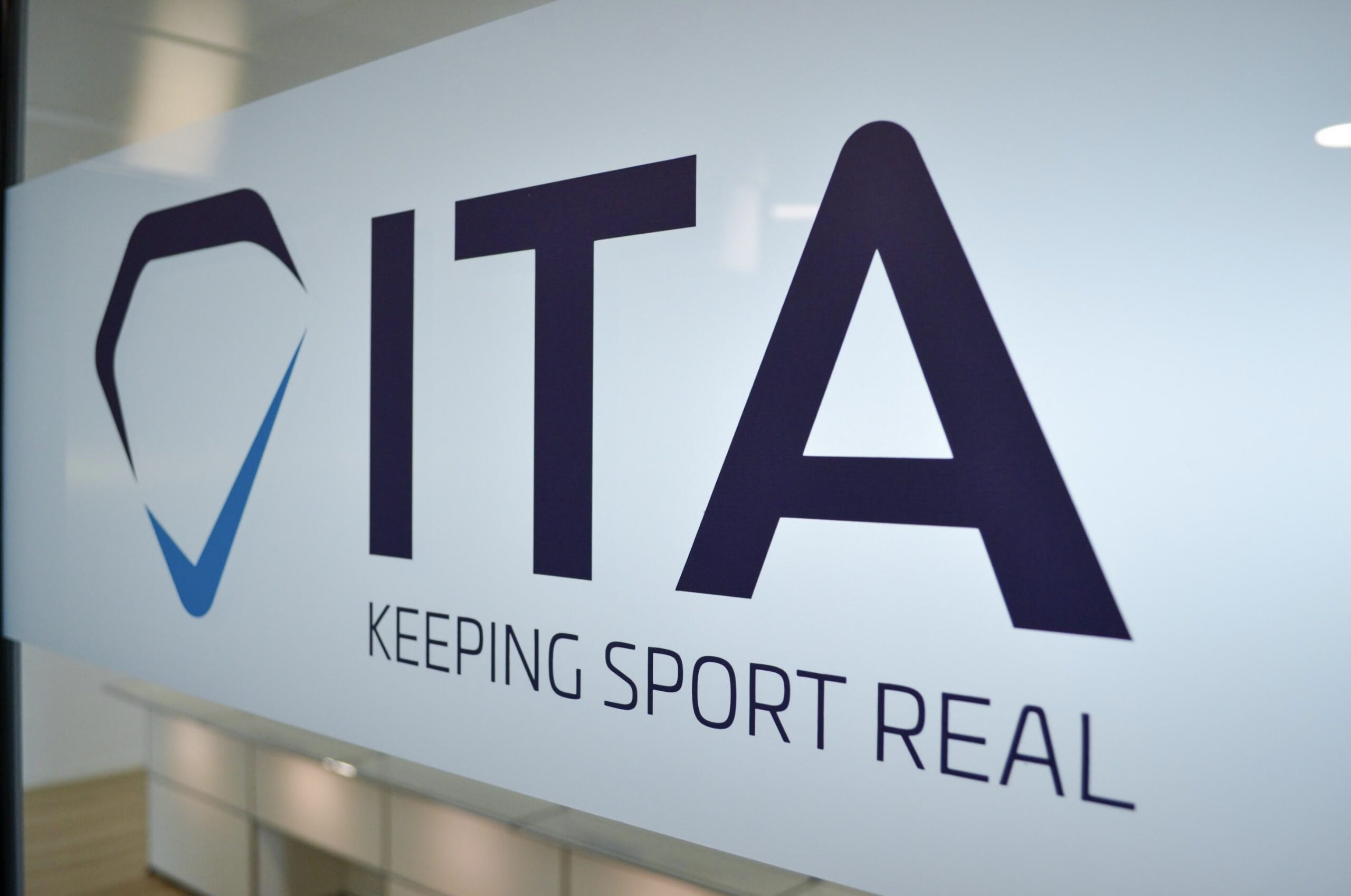 ITA Exploring Power Data for Anti-Doping