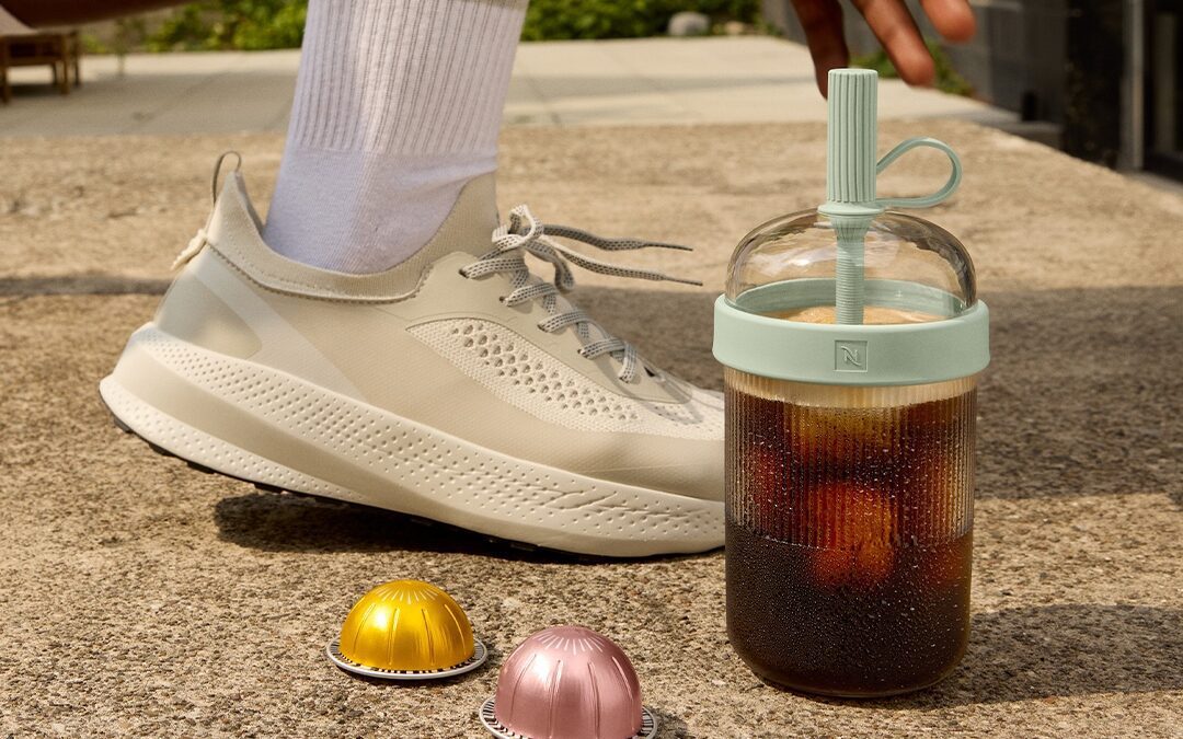 5 ways to enrich your morning ritual