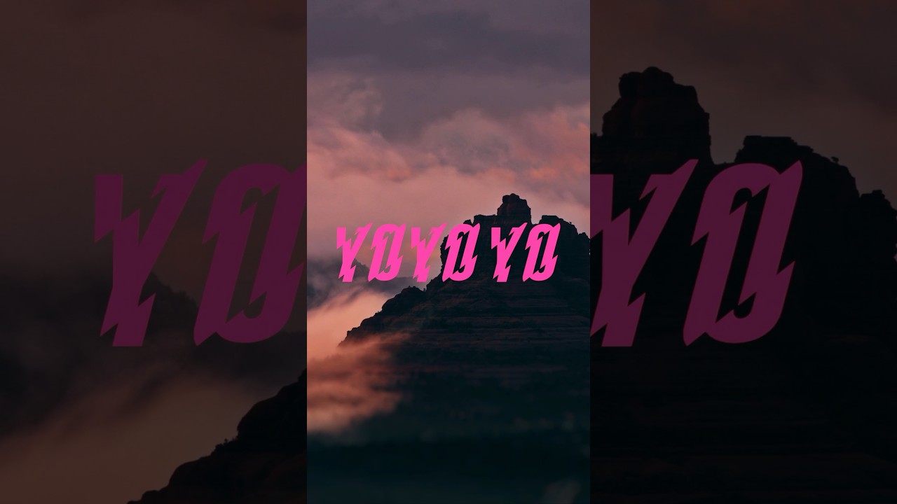 My New Collection “Elements” is now available! https://zootsports.com/collections/elements