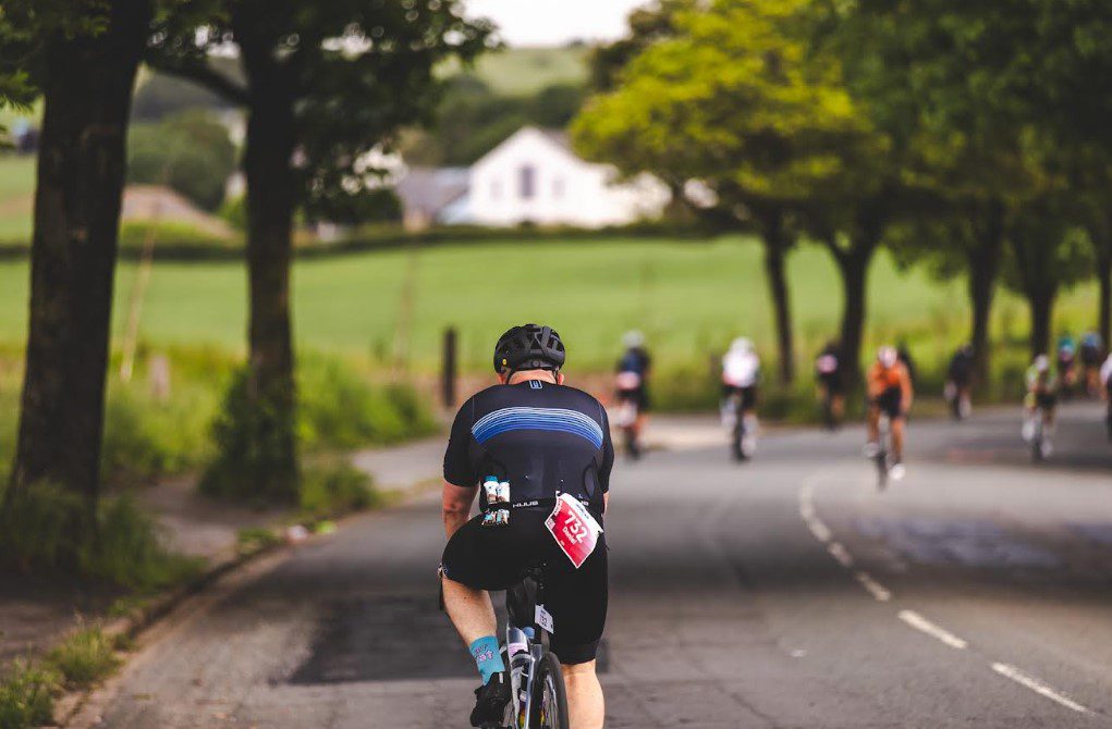 More Details Emerge on the Hundreds of Punctures at Ironman Hamburg