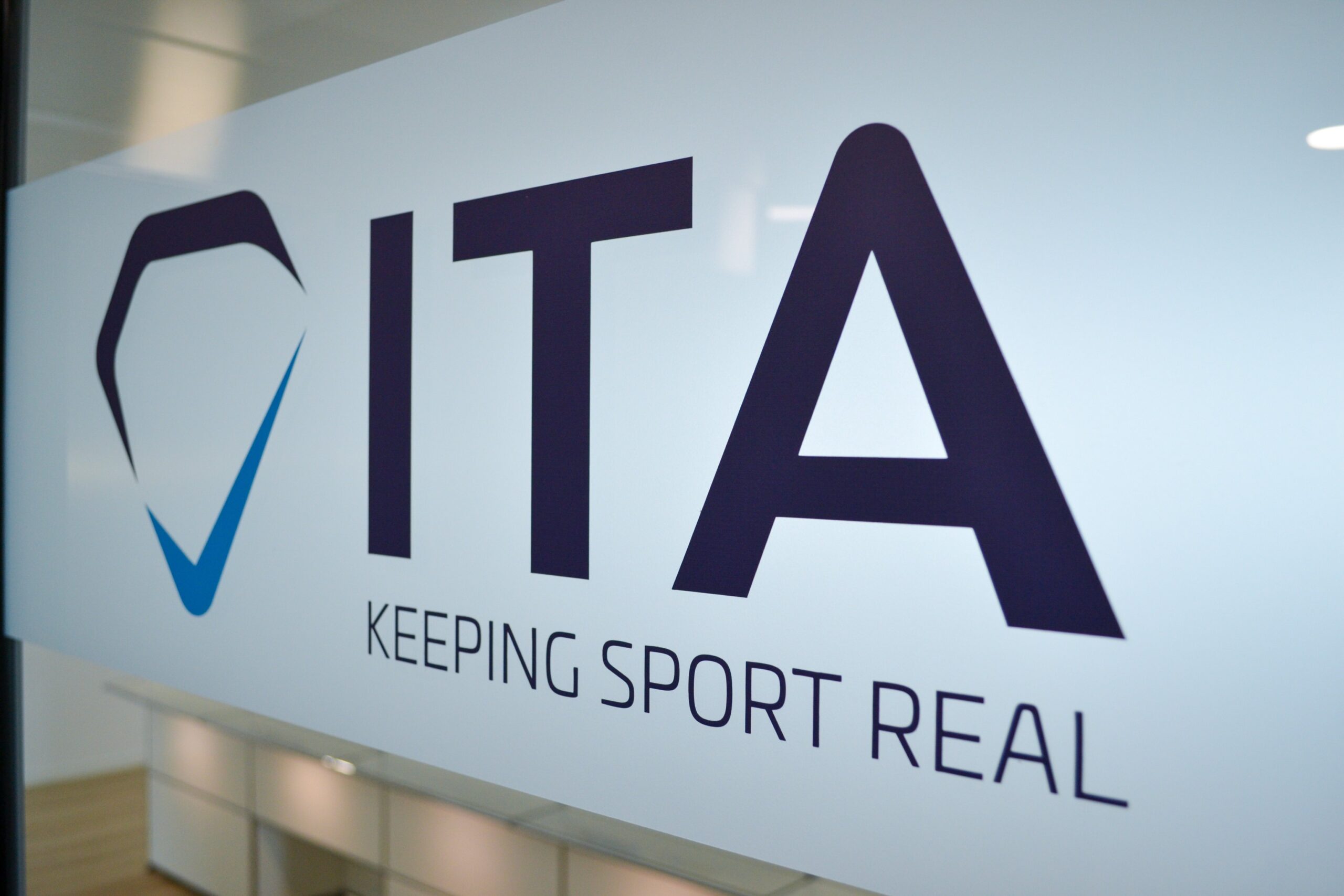 Opening the Black Box: What the ITA TUE Dashboard Reveals and Why Triathlon Is Paying Attention