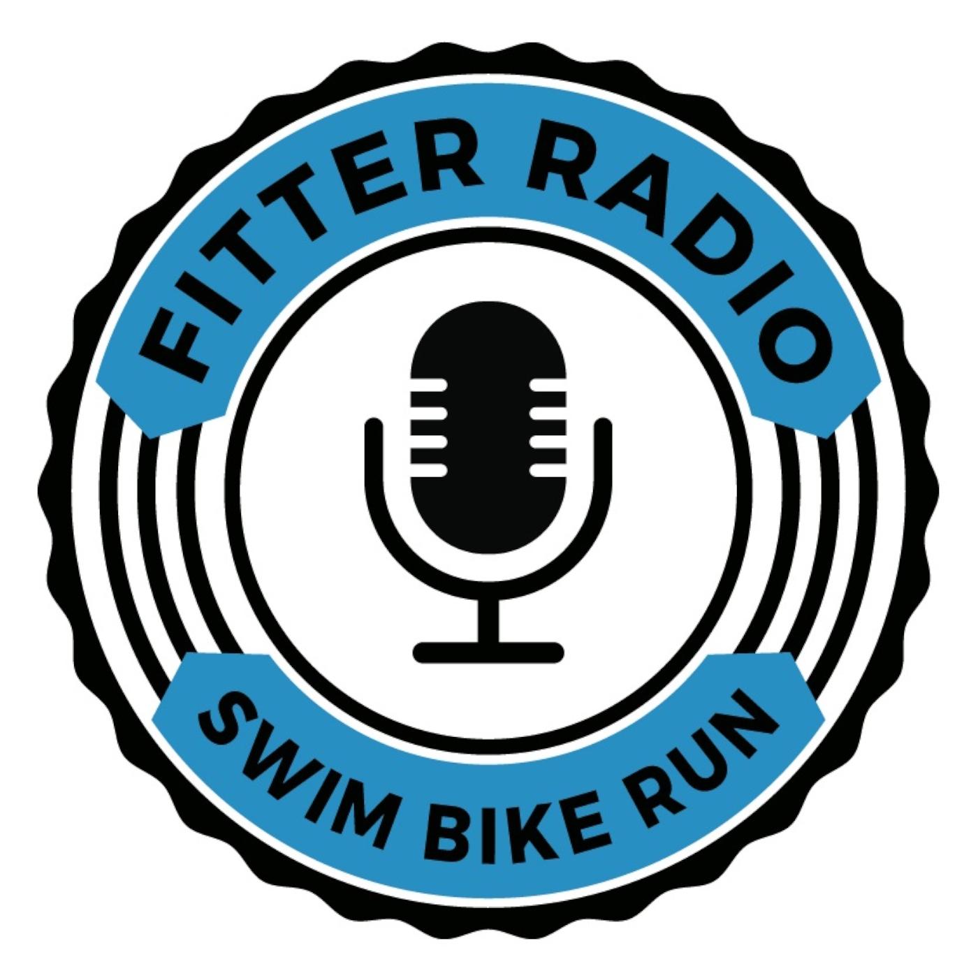 #671 - Running Technique, Cadence, Shoes. We discuss what works.