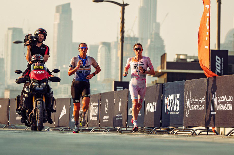 A Global Weekend of Racing with Plenty to Watch